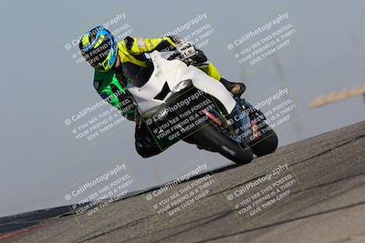 media/Oct-30-2023-Fastrack Riders (Mon) [[491f57d87d]]/Level 3/1115am (Outside Grapevine)/